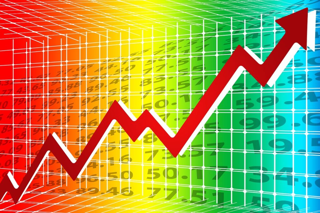 株価指標